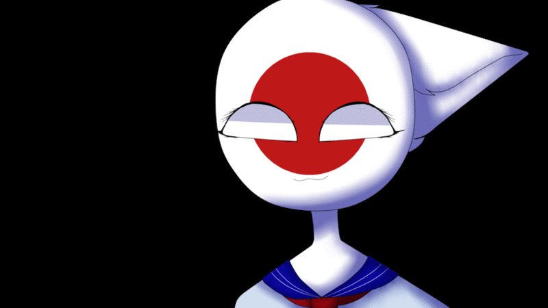 灯具厂家售后服务协议模板解析**