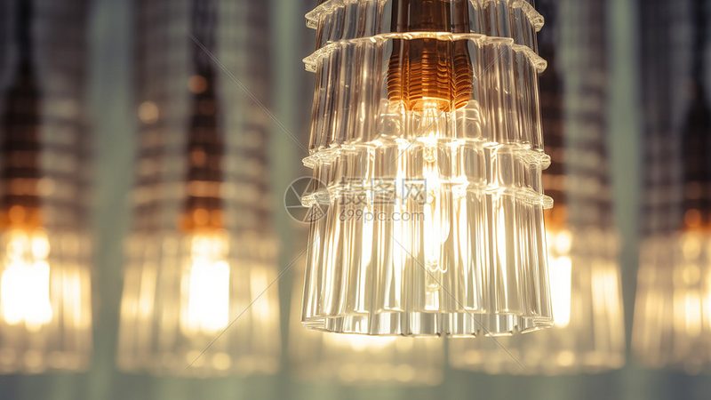 成都LED灯具厂家规格参数表解读：关键指标与选型要点