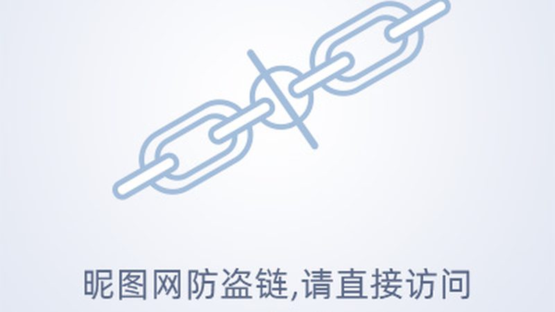 智能照明调光调色，如何科学设置？**