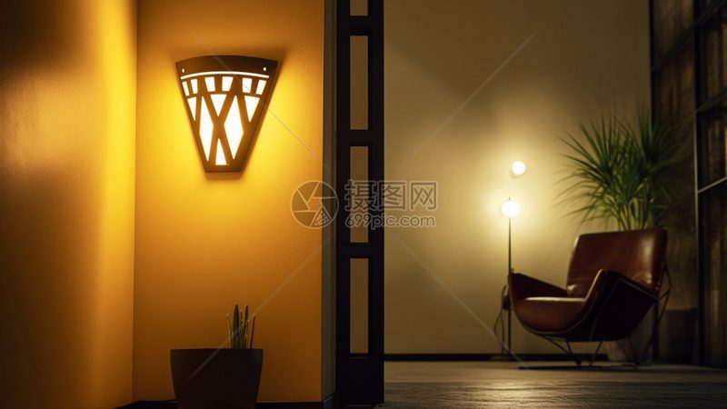 工地照明不是越亮越好，选对定制厂家才是关键