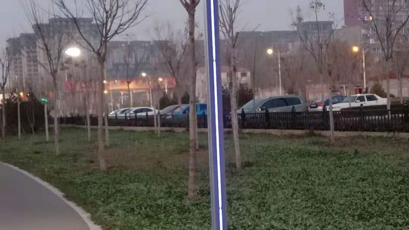 品牌灯具厂家加盟，你准备好了吗？**