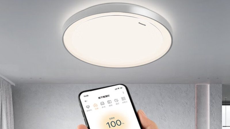LED筒灯驱动电源维修视频：故障排查与维护指南