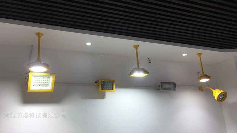工厂照明功率密度标准：解读最新版标准及影响