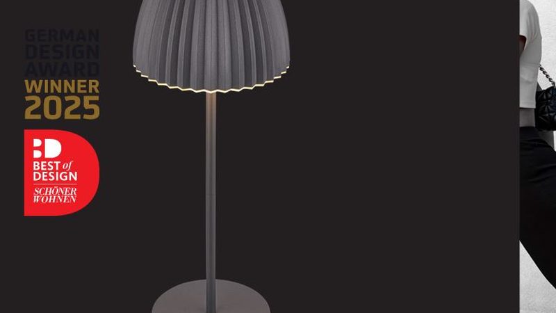 LED照明灯具：揭秘厂家直销价格背后的秘密