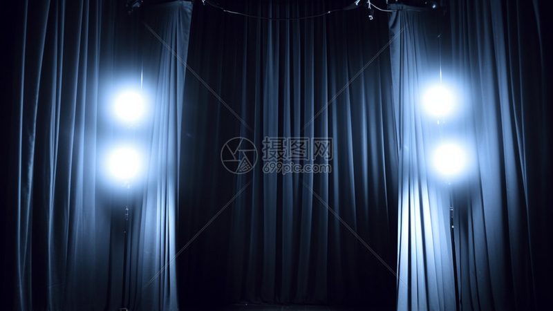 嵌入式面板灯安装，这五个细节最容易出问题