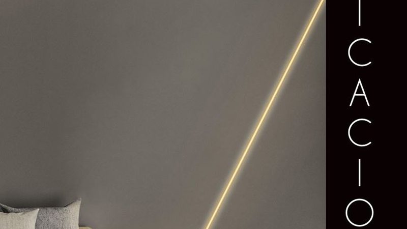 超薄面板灯安装费用：揭秘影响价格的关键因素**